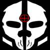 Avatar of stealthy-texture