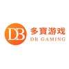 Avatar of 多宝体育