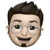 Avatar of ediesquivel