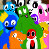 Avatar of TheSpringledOne