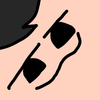 Avatar of Lim_Mush