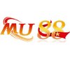 Avatar of MU88