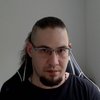 Avatar of aurelcody