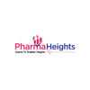 Avatar of Pharma Heights