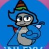 Avatar of FinleyVR