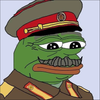 Avatar of supker