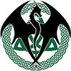 Avatar of Arachnet