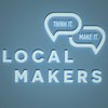 Avatar of Local Makers
