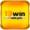 Avatar of 13winpics