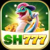 Avatar of SH777 Entre no Jogo com Confiança Total
