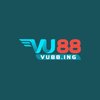 Avatar of VU88