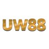 Avatar of uw88
