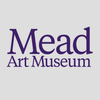 Avatar of MeadArtMuseum