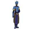 Avatar of Swift Knight