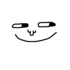 Avatar of thaumielORIGINAL