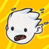 Avatar of HellFrozen9971