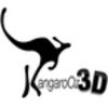 Avatar of KangaroOz 3D