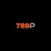 Avatar of 789p