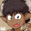 Avatar of 吳承德(靖雷)