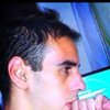 Avatar of anar07