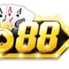 Avatar of go88b.info