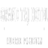 Avatar of Grandtajhotel