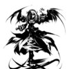 Avatar of tinatien