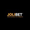 Avatar of jolibetnetph1