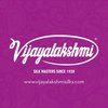 Avatar of vijayalakshmisilks