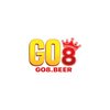Avatar of Go8