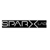 Avatar of sparxlab