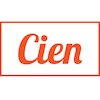 Avatar of Cien - Sales Productivity Software Using AI