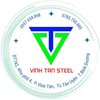Avatar of Tôn thép Vĩnh Tân