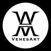Avatar of VenesArt