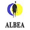 Avatar of CentroAlbea