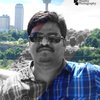 Avatar of patilbsthandava