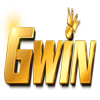 Avatar of Gwin london