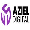 Avatar of Aziel Digital