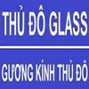 Avatar of social.thudoglass
