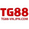 Avatar of tg88vnjpncom