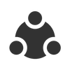 Avatar of Hoadontiendien