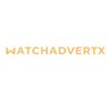 Avatar of watchadvertx