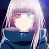 Avatar of complitplay