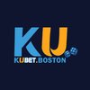 Avatar of KUBET