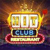 Avatar of Hitclub Restaurant