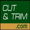 Avatar of Cut & trim
