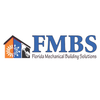 Avatar of Florida Mechanical Building Solutions