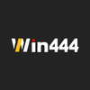 Avatar of win444brus