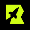 Avatar of RocketWerkz