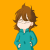 Avatar of meesama89434